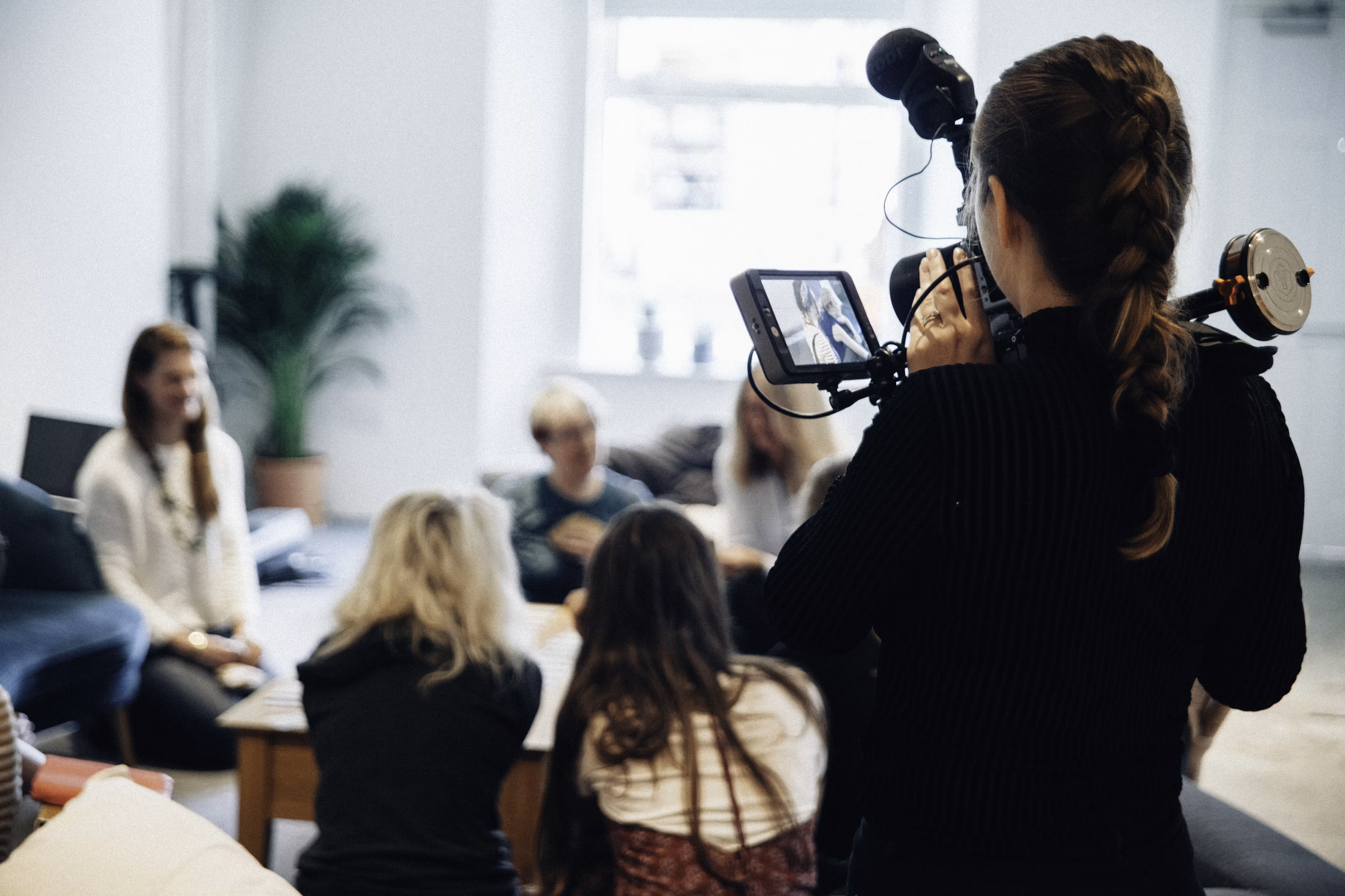 Espace presse