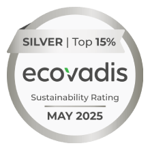 Certifié Positive Company
