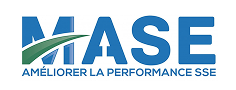 Certifié MASE