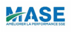 Logo MASE