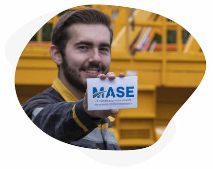 Recherche de matériels en location